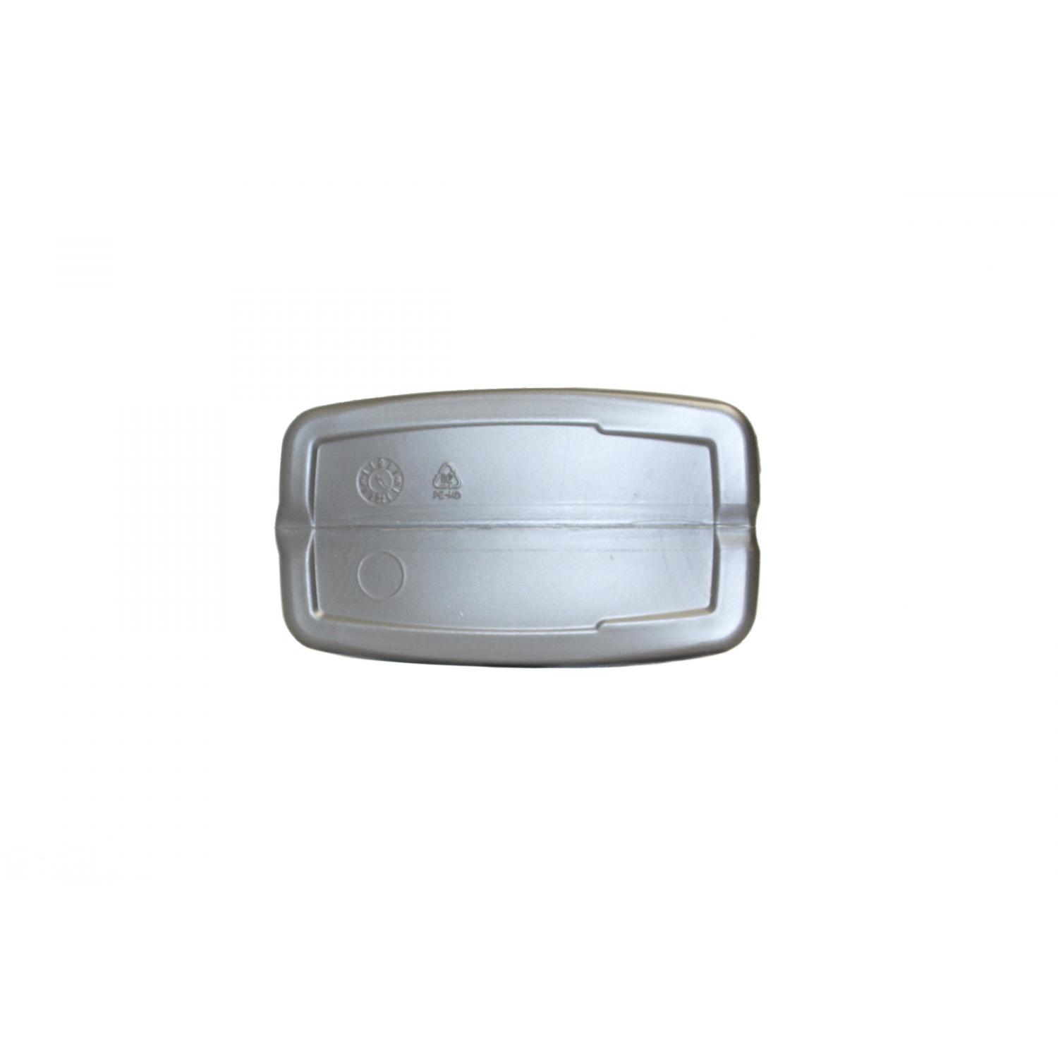 Pentosin 1088216 - Auto Trans Fluid Pentosin 1088216 Auto Trans Fluid product image 2 of 6