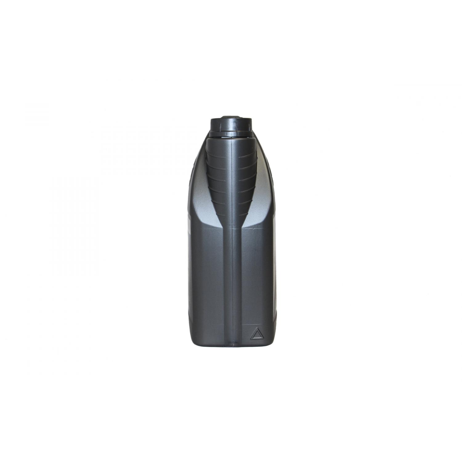 Pentosin 1088216 - Auto Trans Fluid Pentosin 1088216 Auto Trans Fluid product image 4 of 6