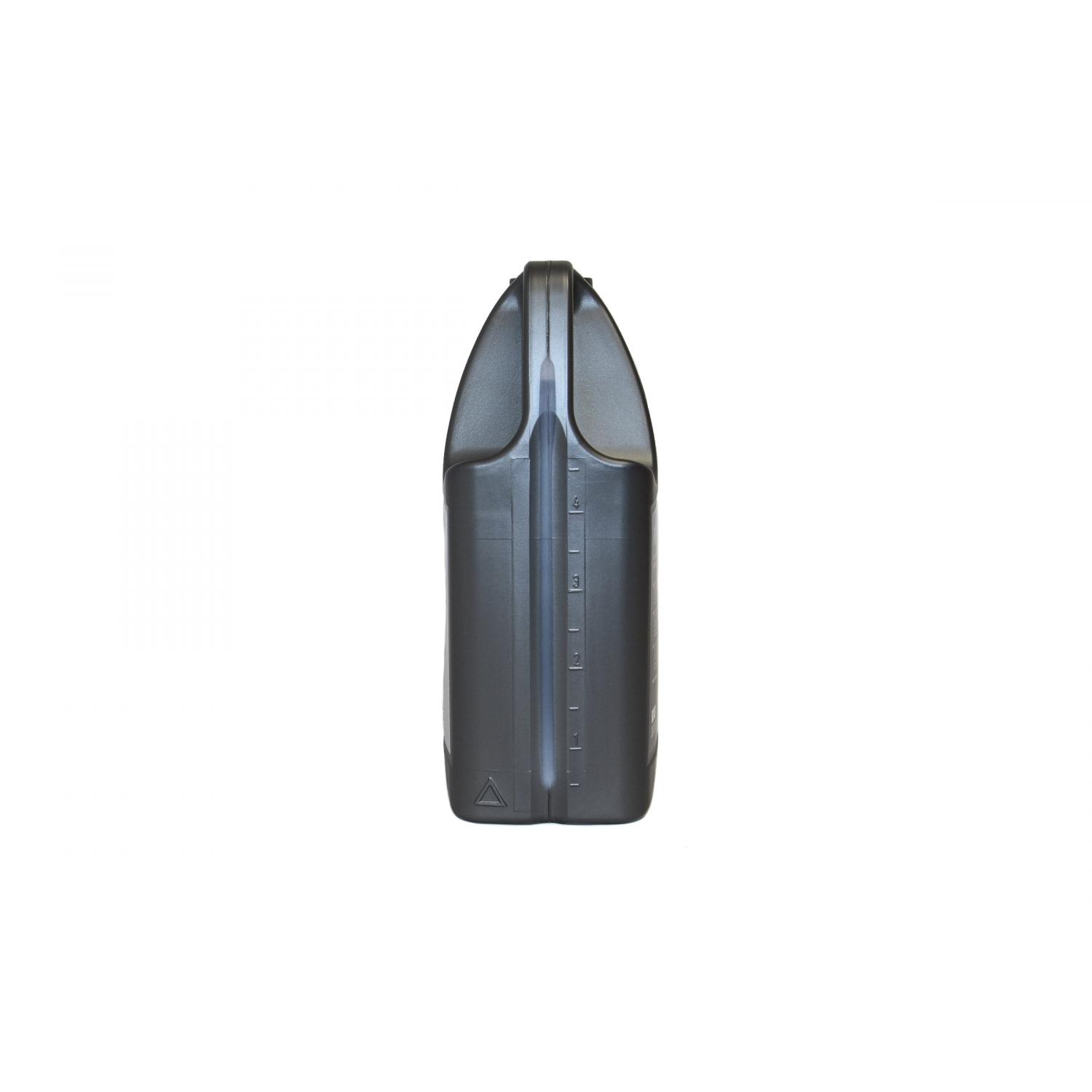 Pentosin 1088216 - Auto Trans Fluid Pentosin 1088216 Auto Trans Fluid product image 5 of 6