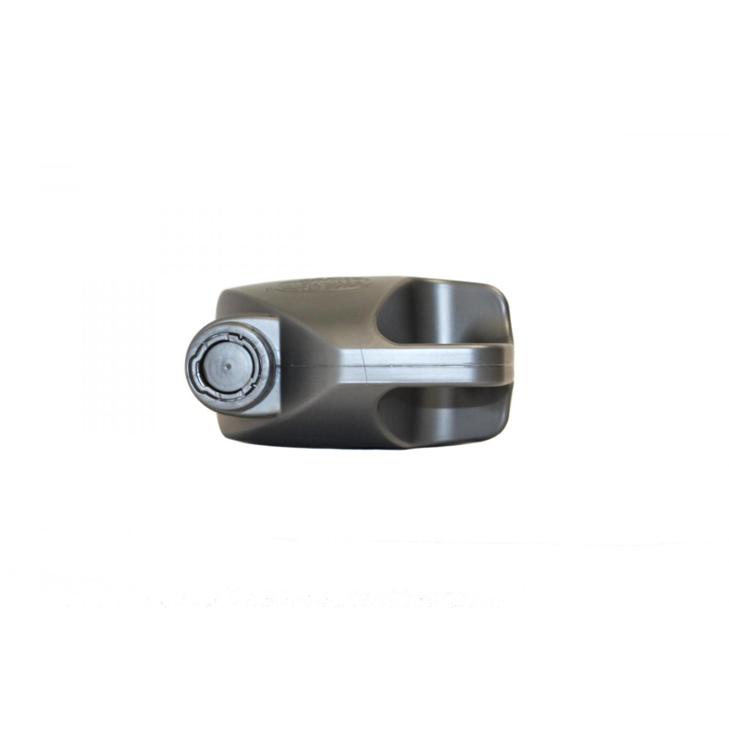 Pentosin 1088216 - Auto Trans Fluid Pentosin 1088216 Auto Trans Fluid product image 6 of 6