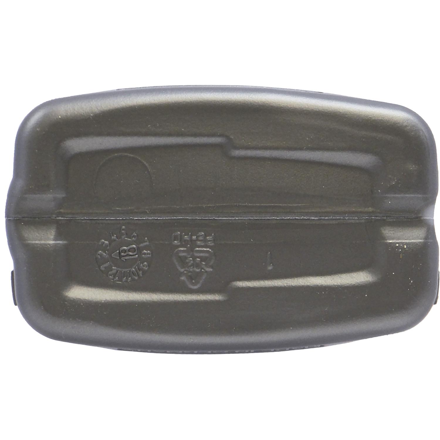Pentosin 1090117 - Auto Trans Fluid Pentosin 1090117 Auto Trans Fluid product image 2 of 6