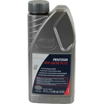 2021 Freightliner Sprinter 2500 Auto Trans Fluid Pentosin 1090117 image 3 of 4