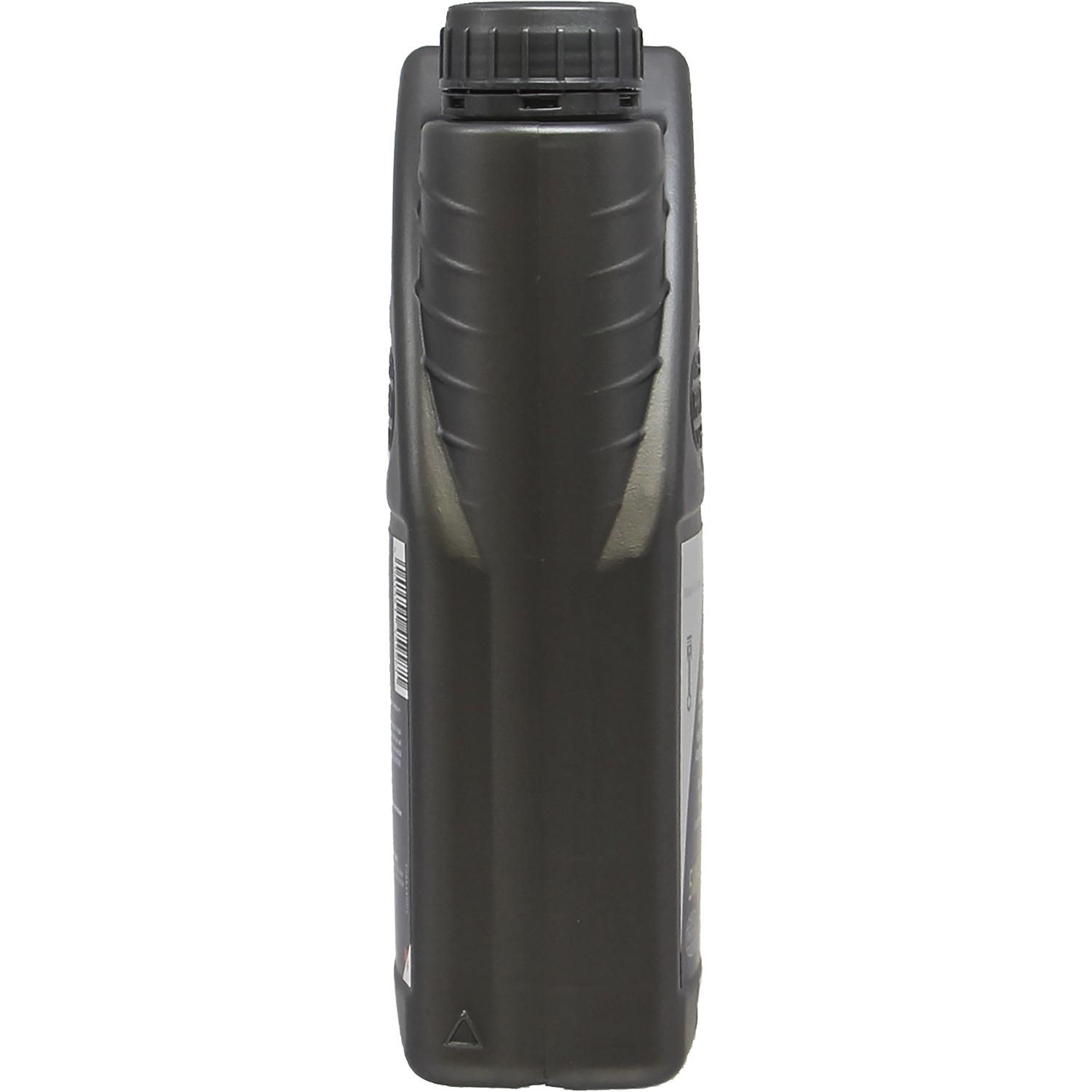 Pentosin 1090117 - Auto Trans Fluid Pentosin 1090117 Auto Trans Fluid product image 4 of 6