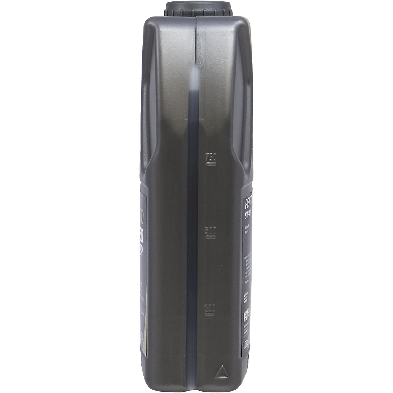 Pentosin 1090117 - Auto Trans Fluid Pentosin 1090117 Auto Trans Fluid product image 5 of 6
