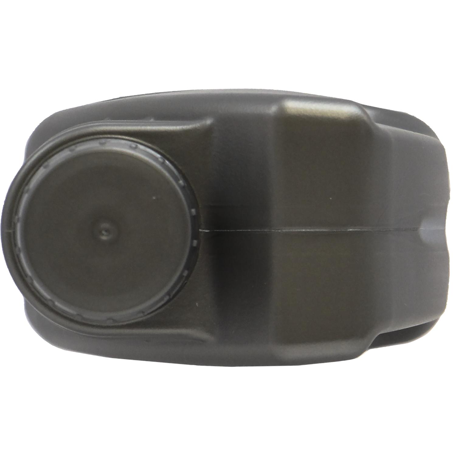 Pentosin 1090117 - Auto Trans Fluid Pentosin 1090117 Auto Trans Fluid product image 6 of 6