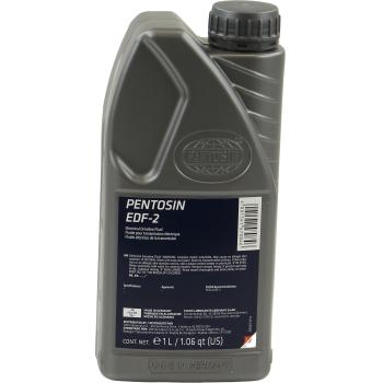 Pentosin 1100117 product image