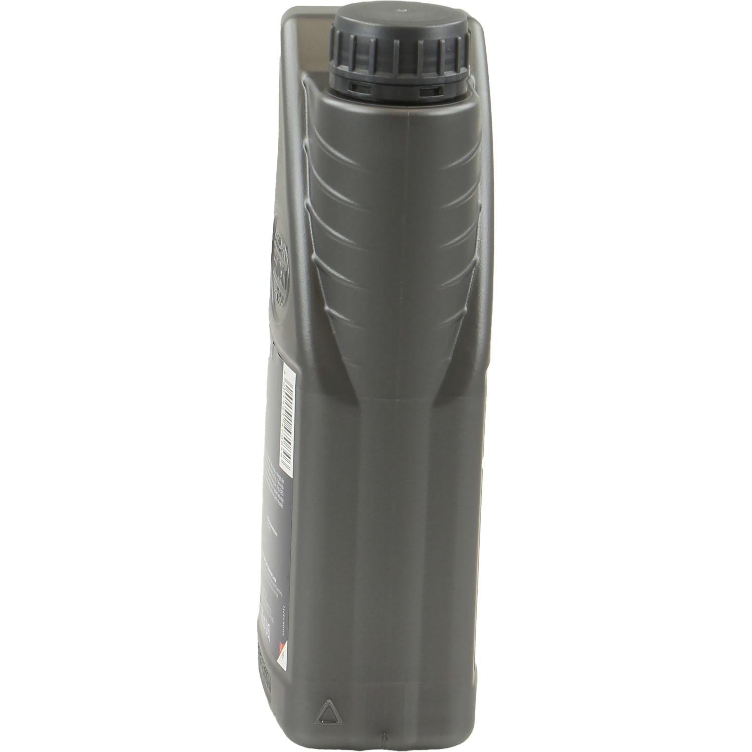 Pentosin 1100117 - Auto Trans Fluid Pentosin 1100117 Auto Trans Fluid product image 4 of 6