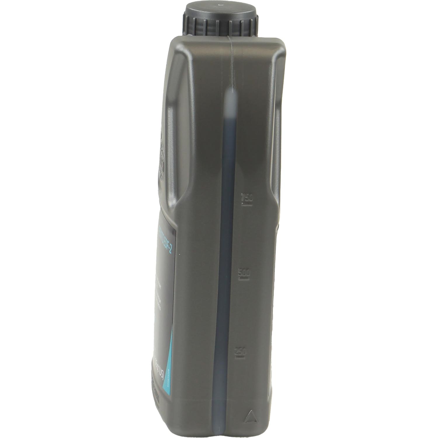 Pentosin 1100117 - Auto Trans Fluid Pentosin 1100117 Auto Trans Fluid product image 5 of 6