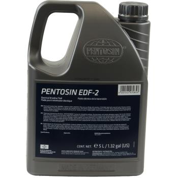 Pentosin 1100216 product image