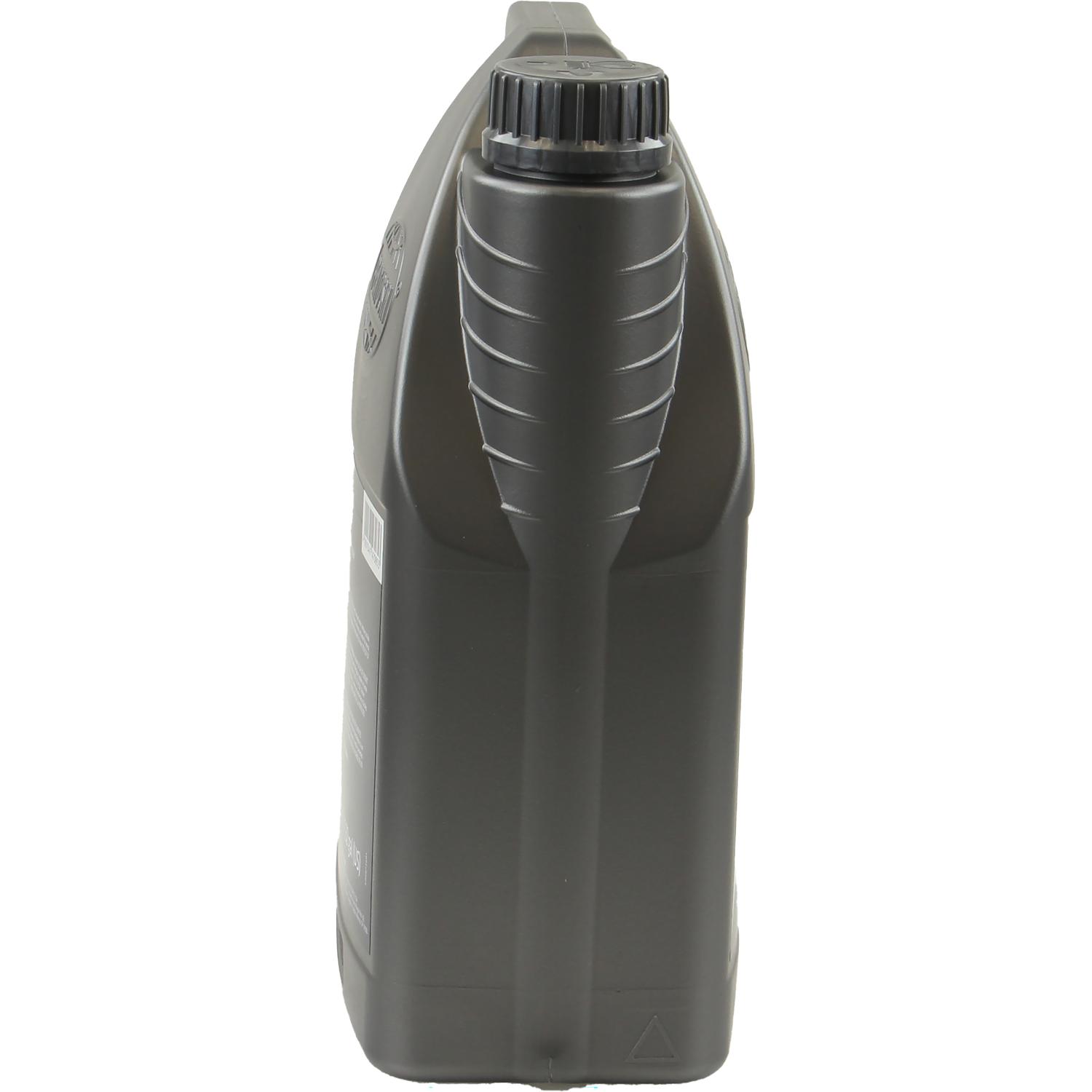 Pentosin 1100216 - Auto Trans Fluid Pentosin 1100216 Auto Trans Fluid product image 4 of 6