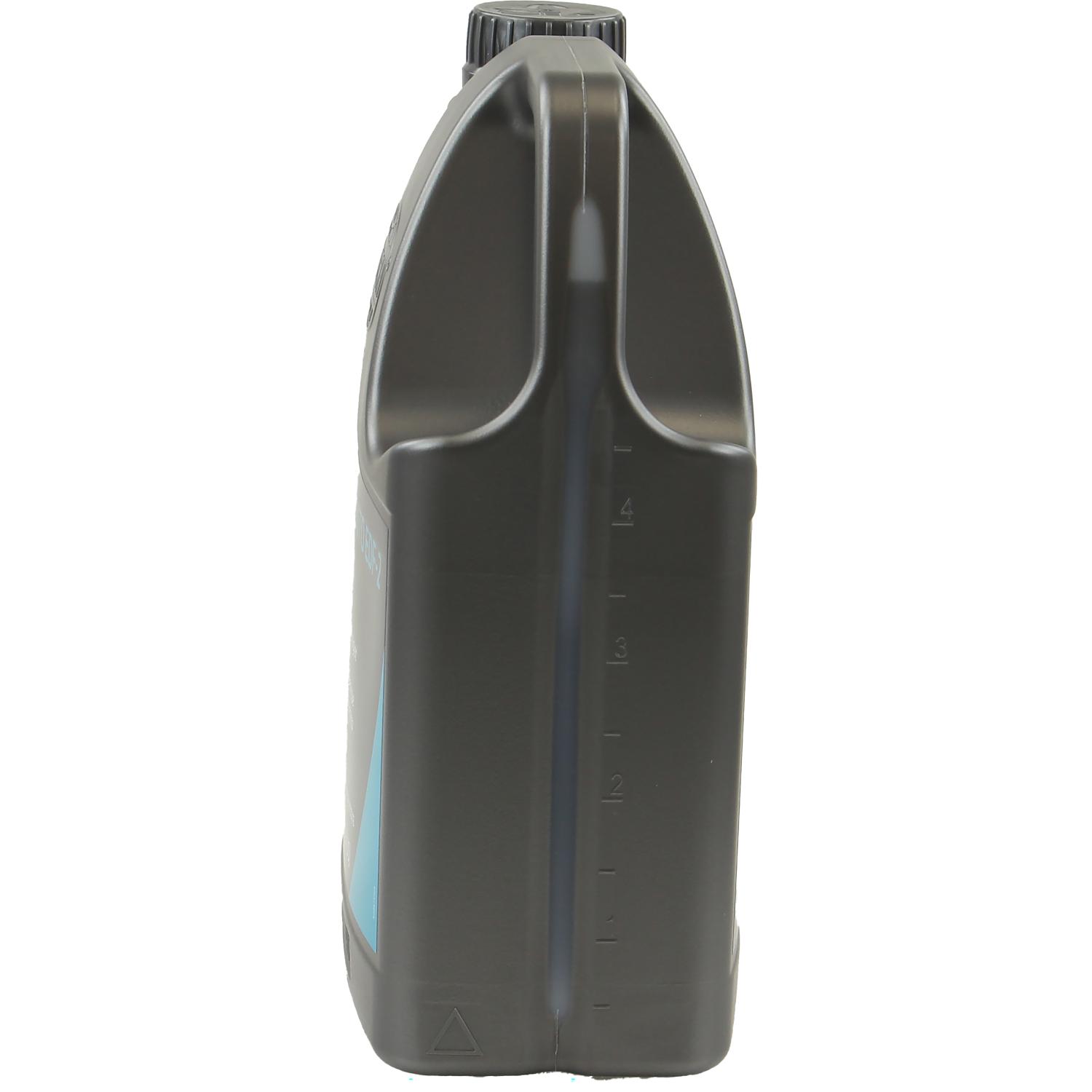 Pentosin 1100216 - Auto Trans Fluid Pentosin 1100216 Auto Trans Fluid product image 5 of 6