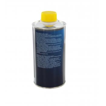 1999 Audi A8 Brake Fluid Pentosin 1204114 image 4 of 4