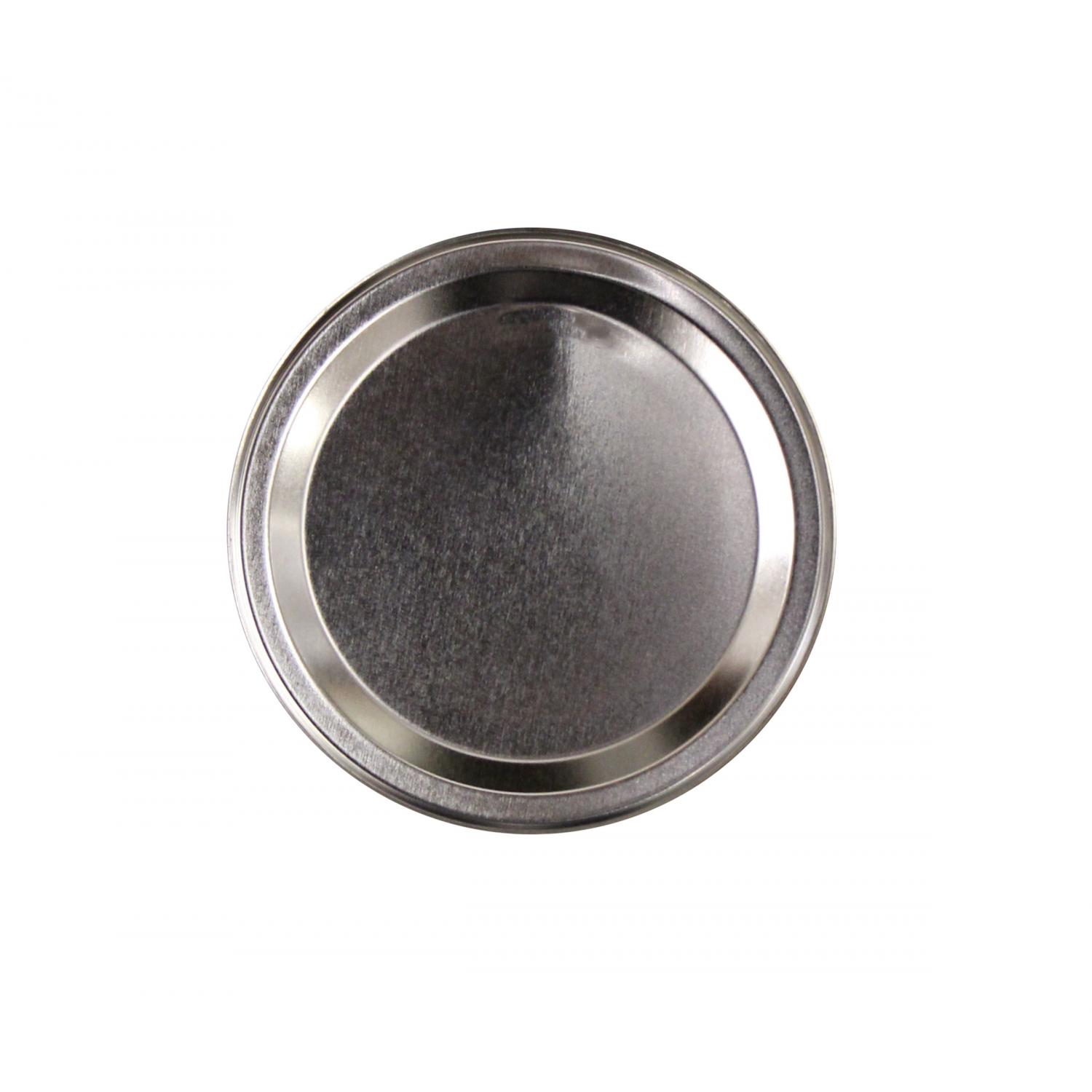 Pentosin 1204116 Brake Fluid product image 2 of 6