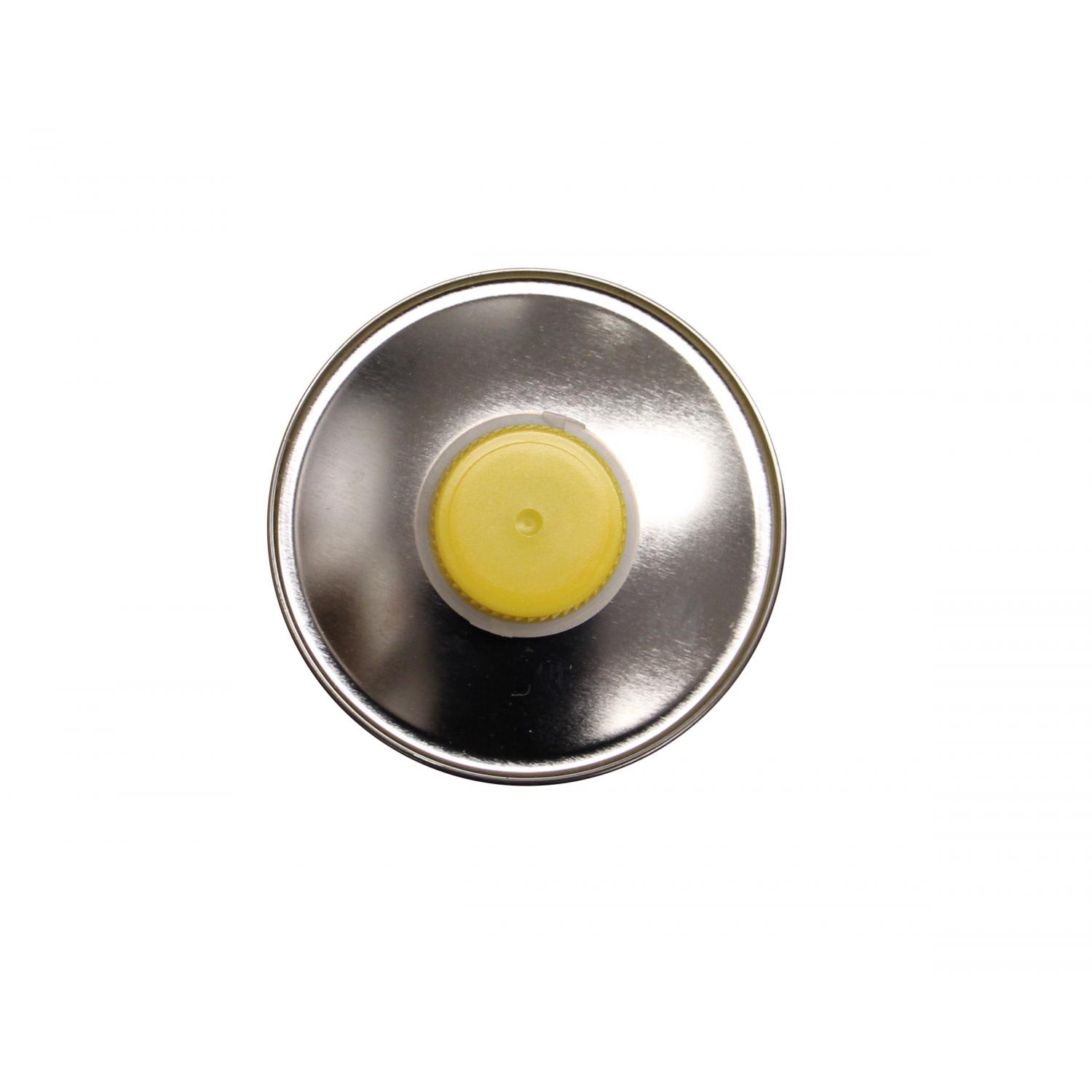 Pentosin 1204116 Brake Fluid product image 6 of 6