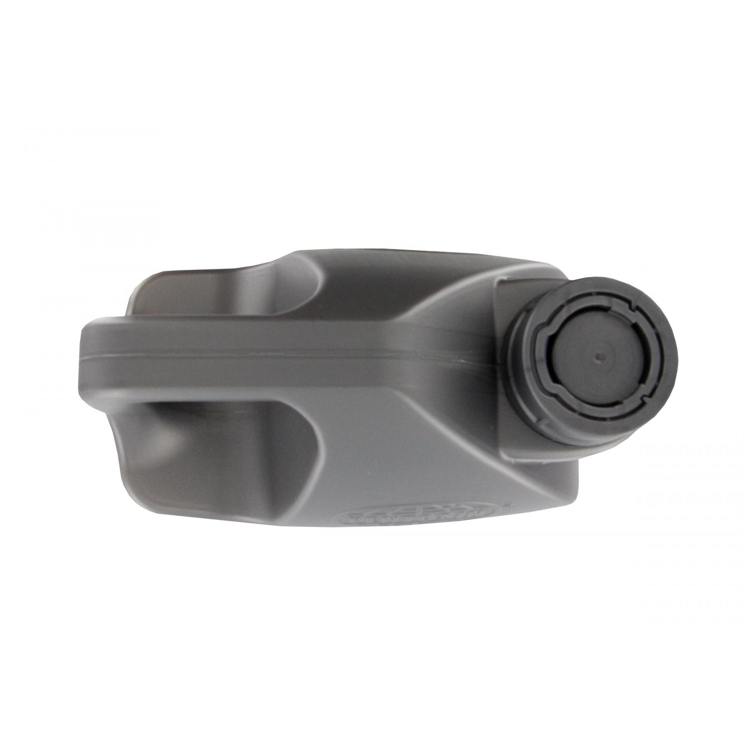 Pentosin 1204204 - Brake Fluid Pentosin 1204204 Brake Fluid product image 6 of 6