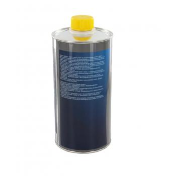 2021 Volvo S60 Brake Fluid Pentosin 1224116 image 4 of 4