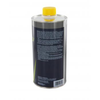 Pentosin 1224116 Brake Fluid product image 5 of 6