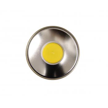Pentosin 1224116 Brake Fluid product image 6 of 6
