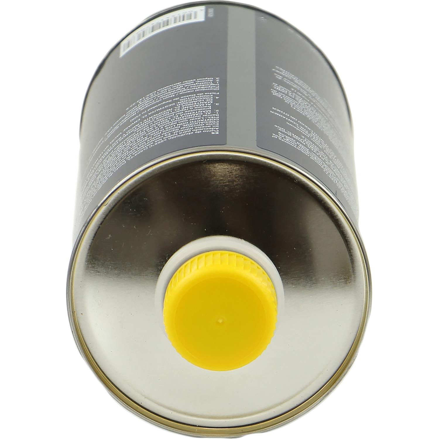 Pentosin 1244116 Brake Fluid product image 7 of 7