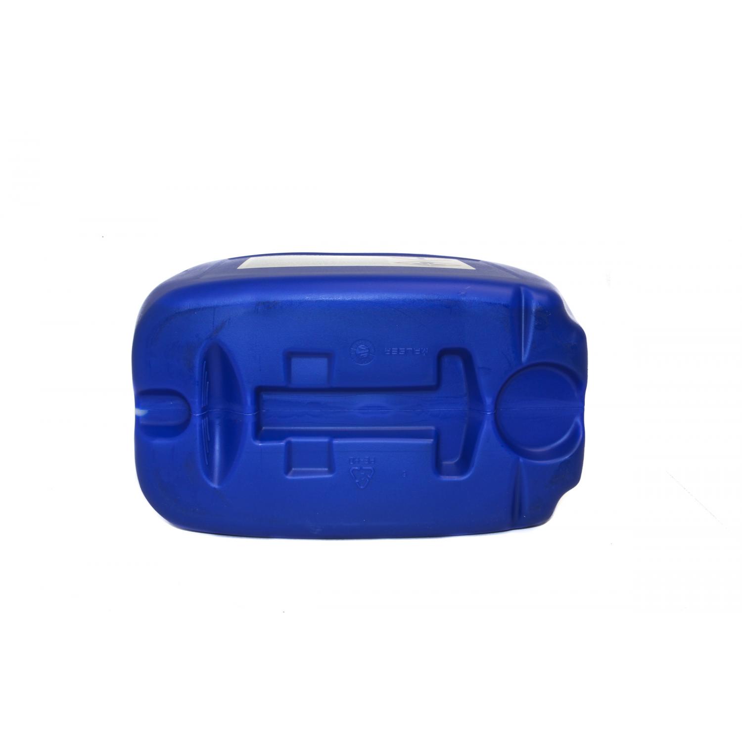 Pentosin 1405208 - Hydraulic System Fluid Pentosin 1405208 Convertible Top Hydraulic Pump Fluid product image 2 of 6