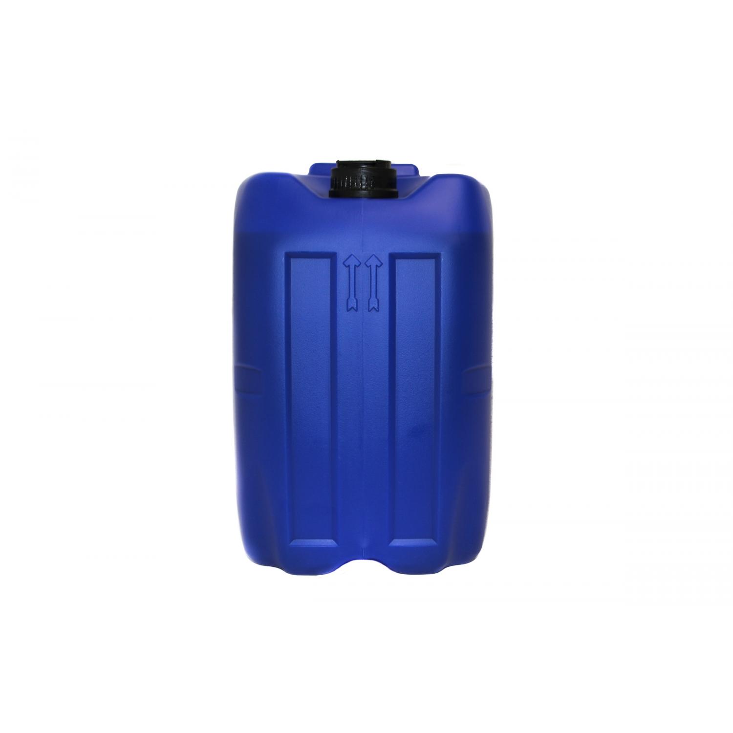 Pentosin 1405208 - Hydraulic System Fluid Pentosin 1405208 Convertible Top Hydraulic Pump Fluid product image 4 of 6