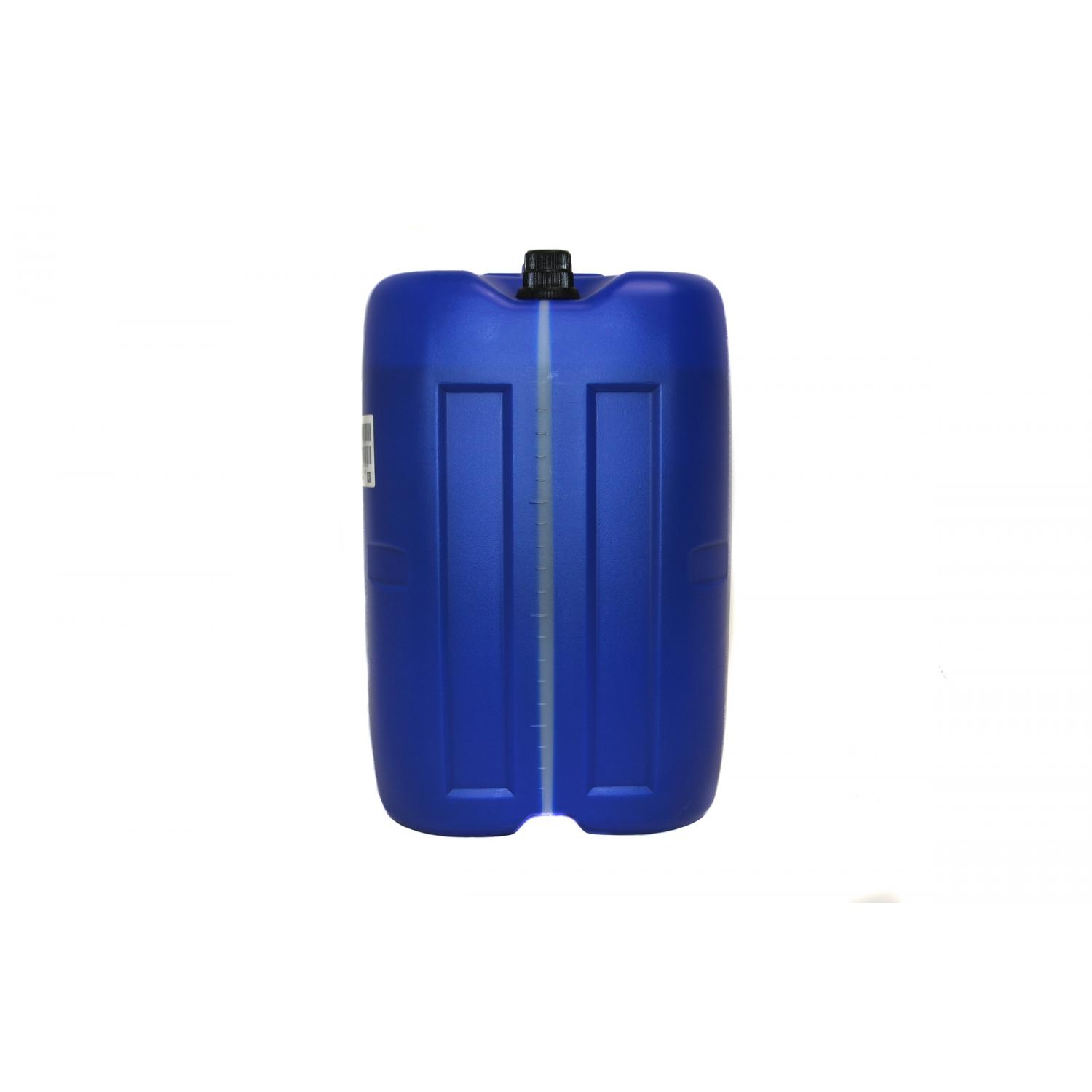 Pentosin 1405208 - Hydraulic System Fluid Pentosin 1405208 Convertible Top Hydraulic Pump Fluid product image 5 of 6