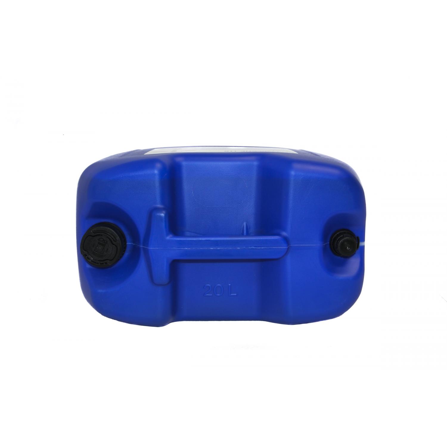 Pentosin 1405208 - Hydraulic System Fluid Pentosin 1405208 Convertible Top Hydraulic Pump Fluid product image 6 of 6