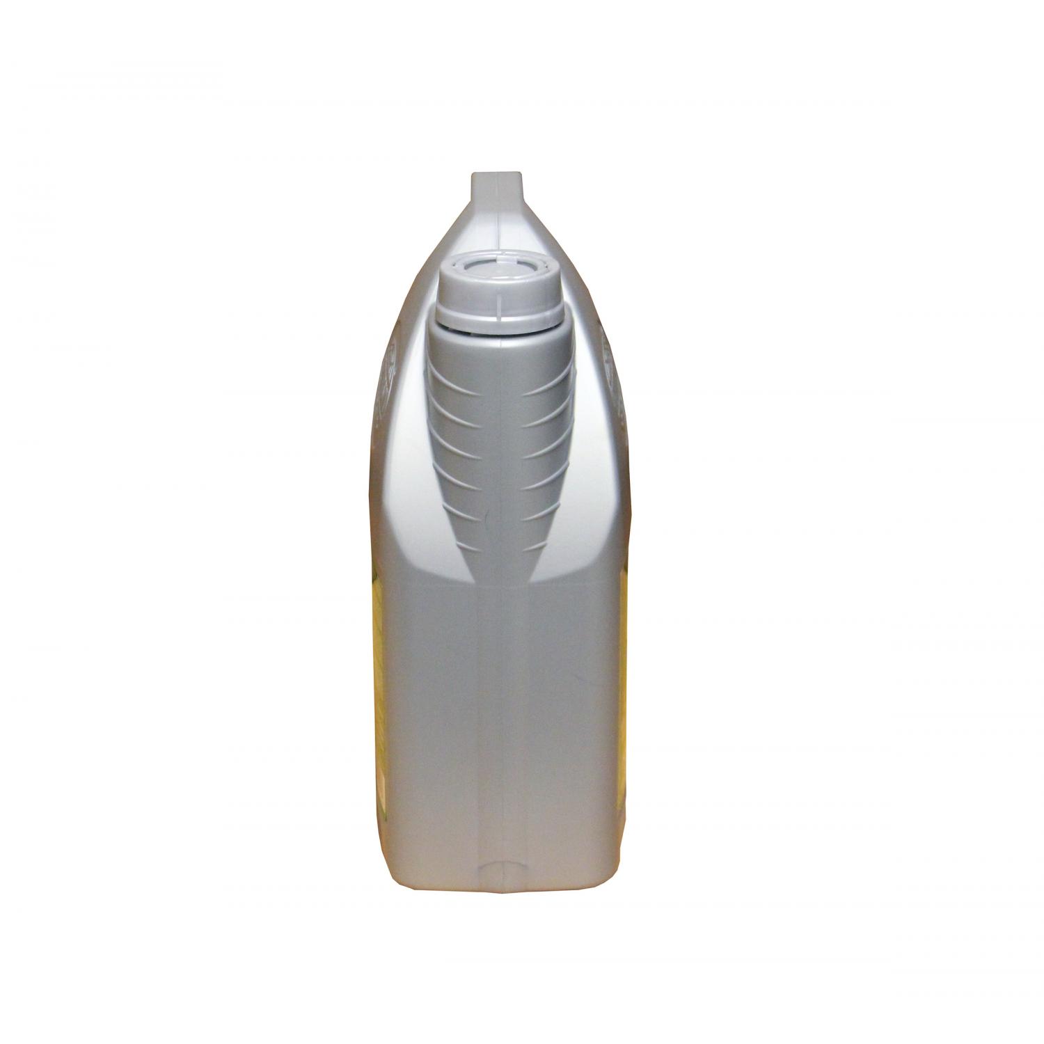 Pentosin 1405216 - Hydraulic System Fluid Pentosin 1405216 Convertible Top Hydraulic Pump Fluid product image 4 of 6