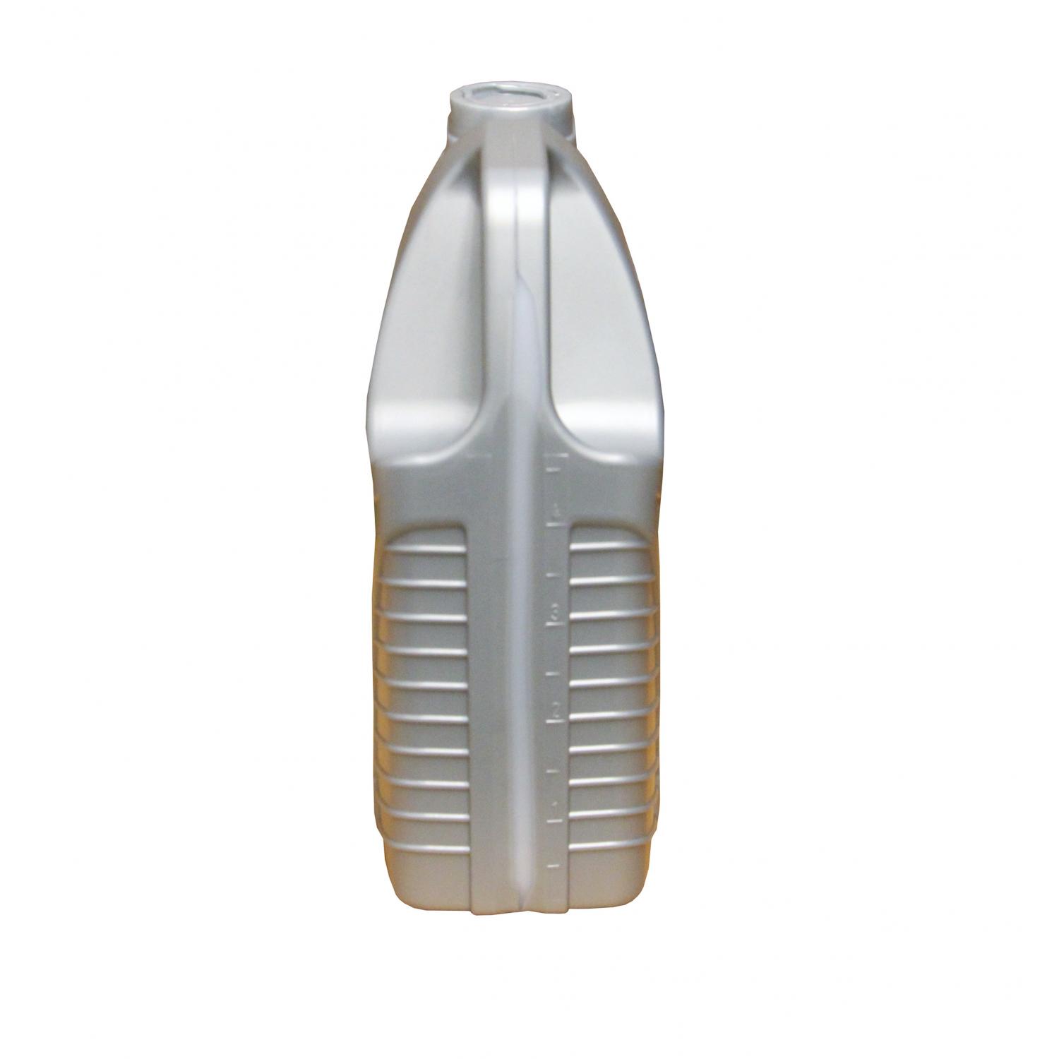 Pentosin 1405216 - Hydraulic System Fluid Pentosin 1405216 Convertible Top Hydraulic Pump Fluid product image 5 of 6