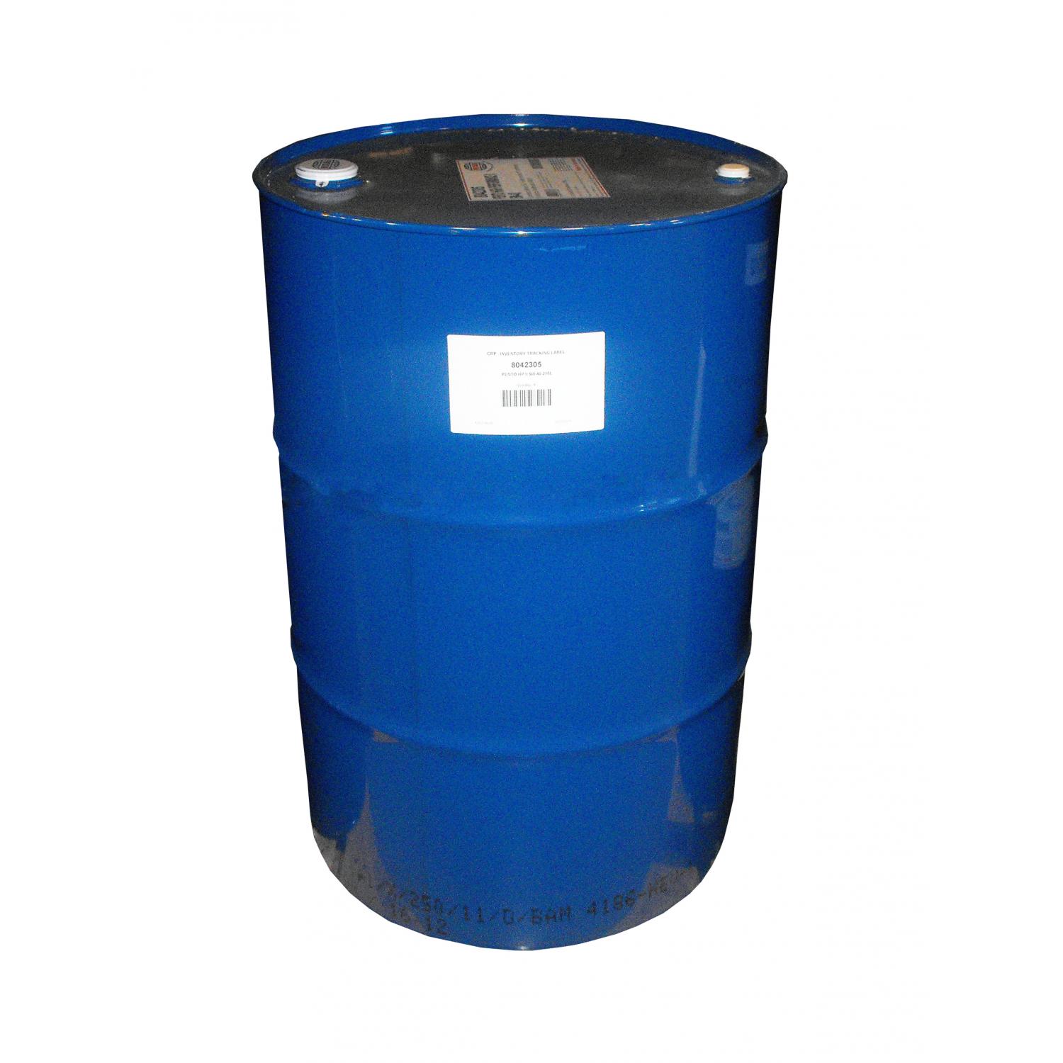 Pentosin 8042305 Engine Oil product image 1 of 1