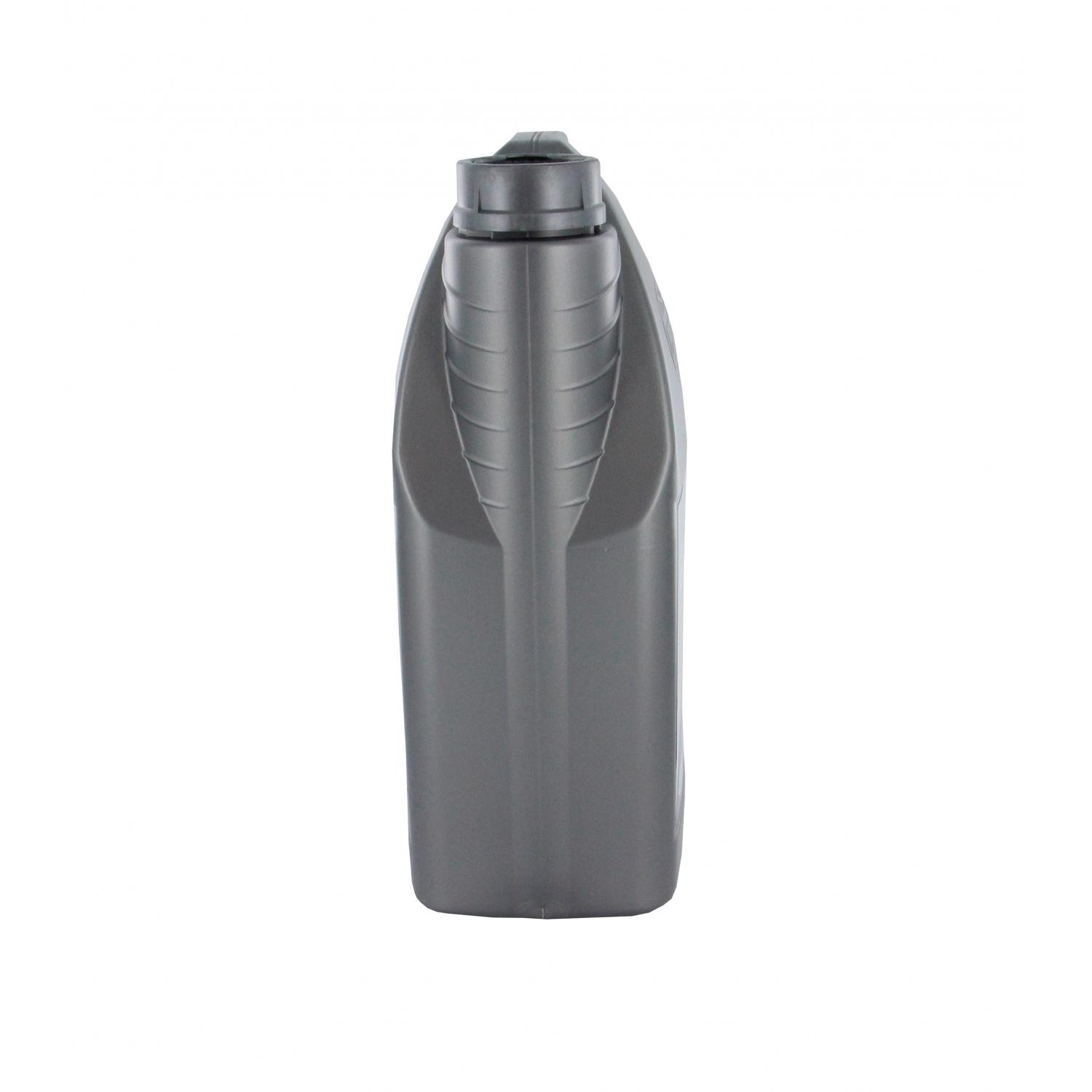 Pentosin 8043206 - Engine Oil Pentosin 8043206 Engine Oil product image 4 of 6