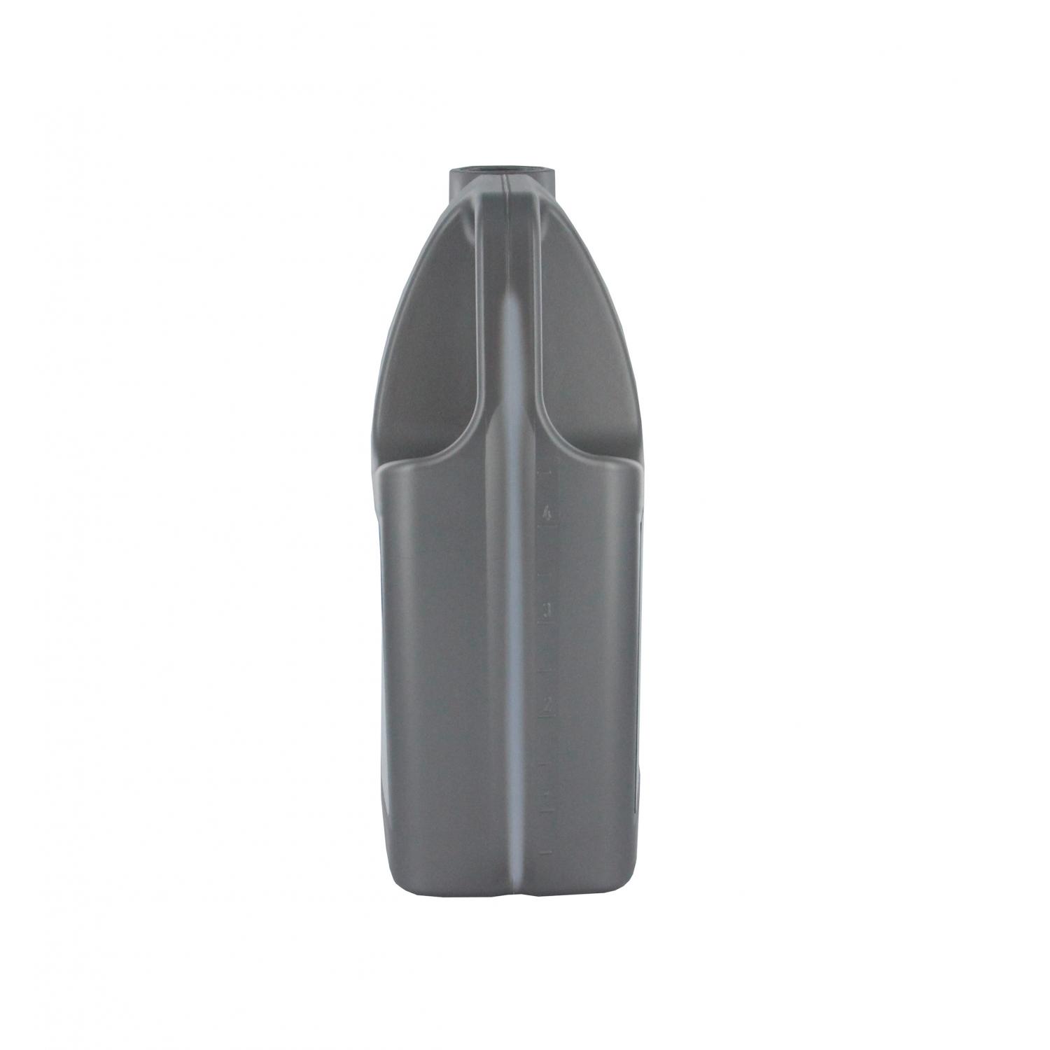 Pentosin 8043206 - Engine Oil Pentosin 8043206 Engine Oil product image 5 of 6