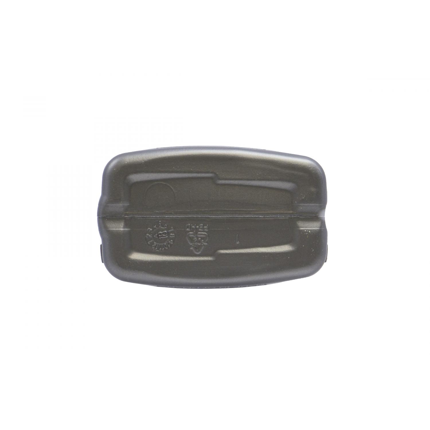 Pentosin 8044107 - Engine Oil Pentosin 8044107 Engine Oil product image 2 of 6