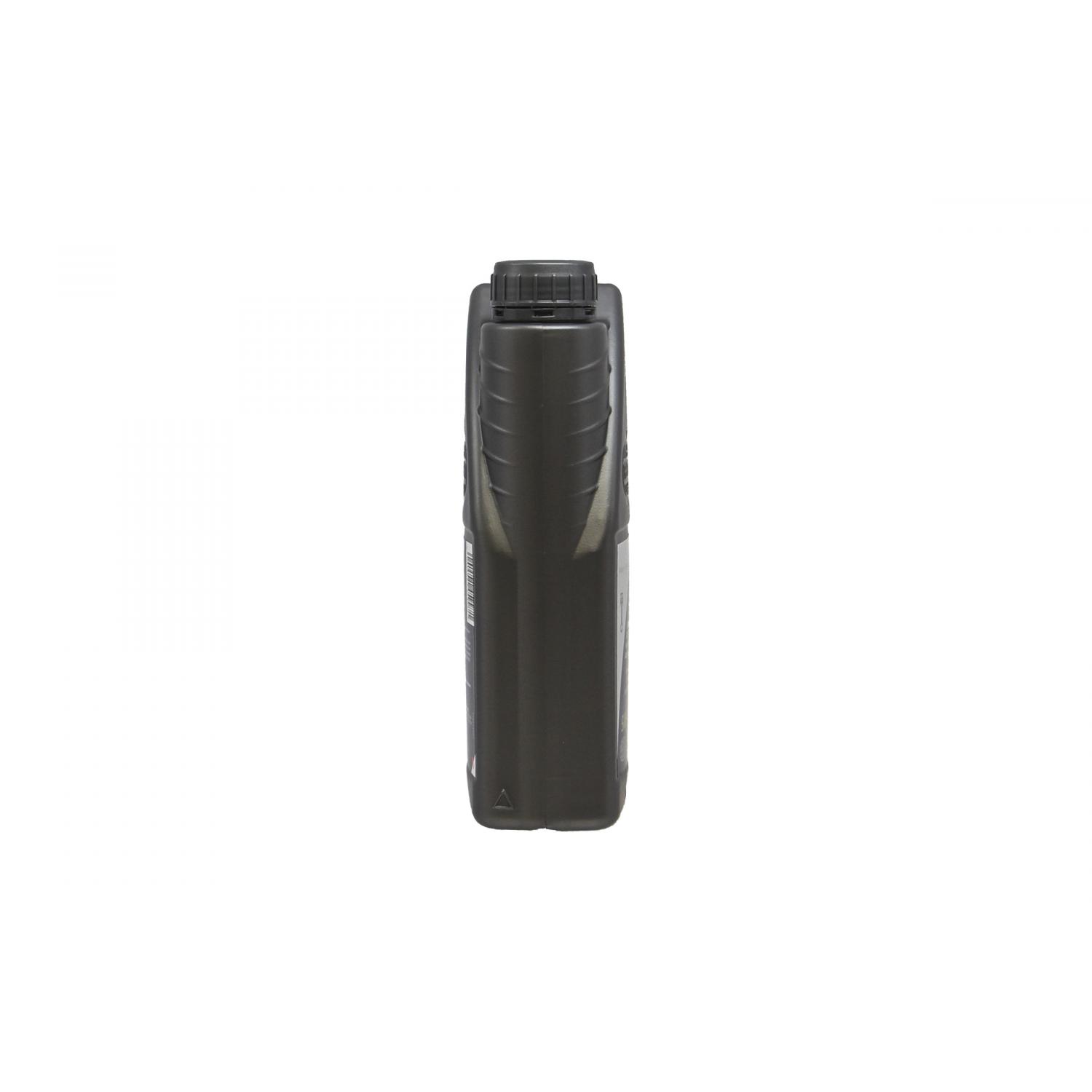 Pentosin 8044107 - Engine Oil Pentosin 8044107 Engine Oil product image 4 of 6