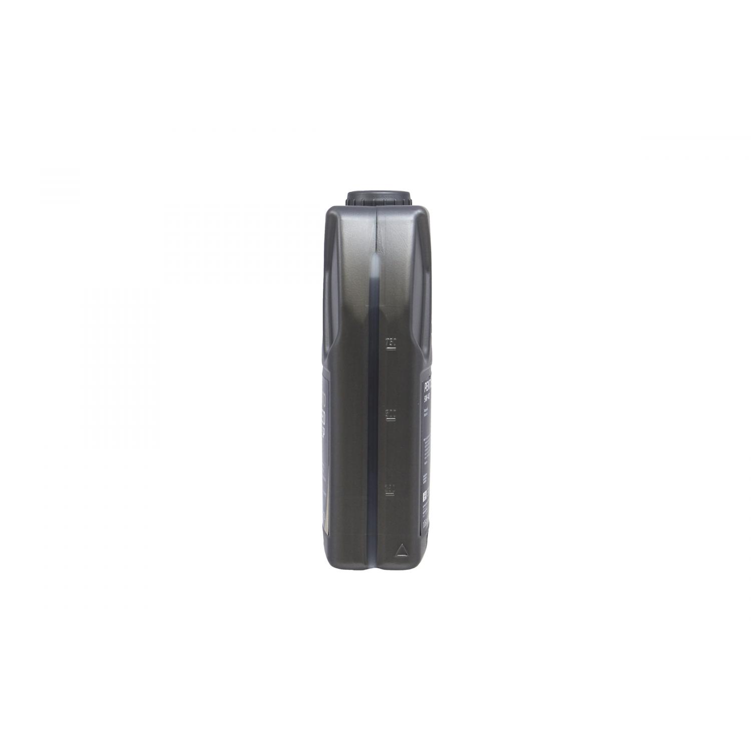 Pentosin 8044107 - Engine Oil Pentosin 8044107 Engine Oil product image 5 of 6