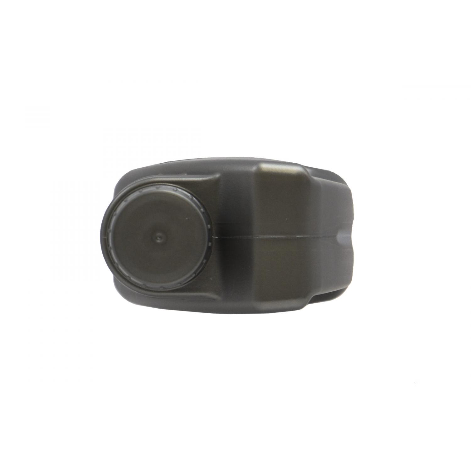Pentosin 8044107 - Engine Oil Pentosin 8044107 Engine Oil product image 6 of 6