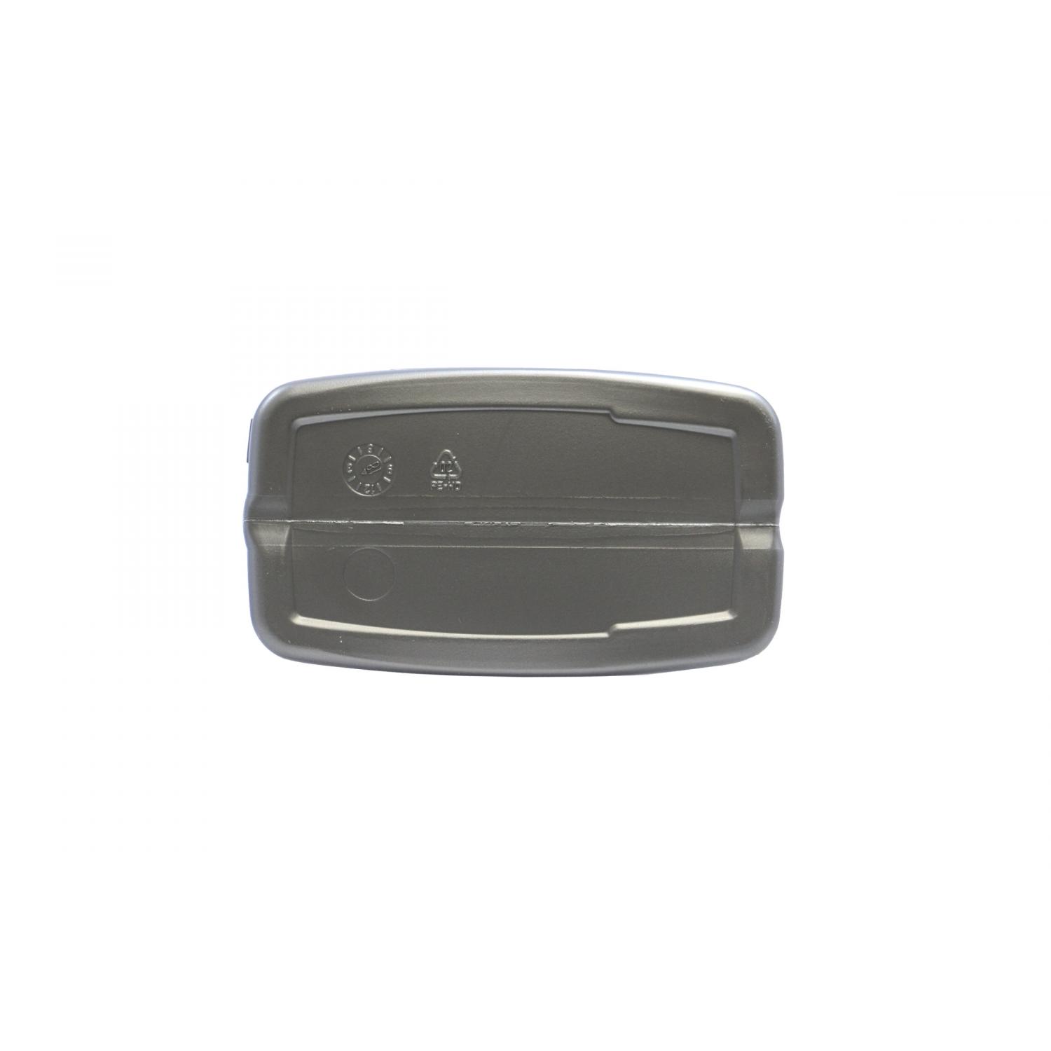 Pentosin 8044206 - Engine Oil Pentosin 8044206 Engine Oil product image 2 of 6