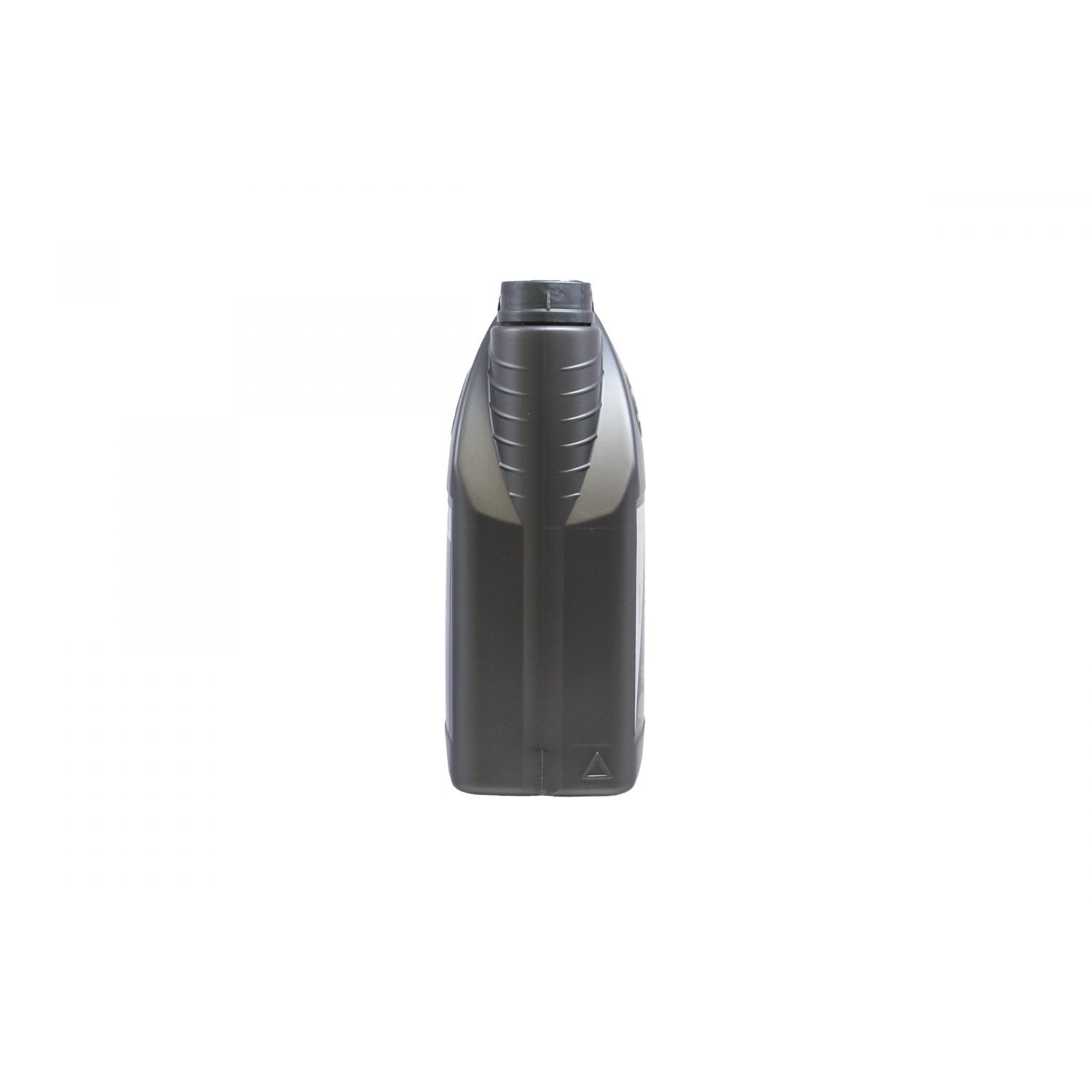 Pentosin 8044206 - Engine Oil Pentosin 8044206 Engine Oil product image 4 of 6