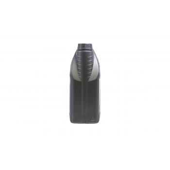 2005 Mini Cooper Engine Oil Pentosin 8044206 image 4 of 4