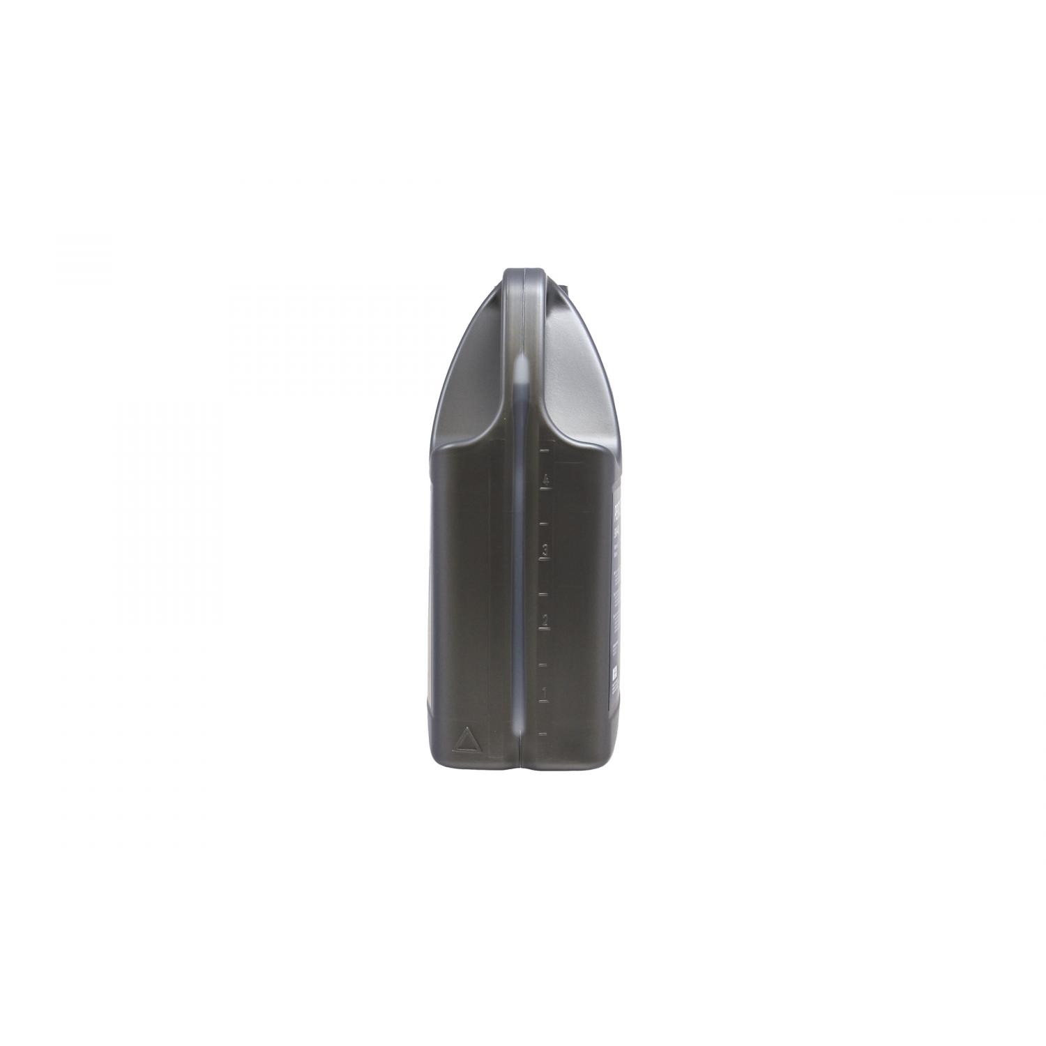Pentosin 8044206 - Engine Oil Pentosin 8044206 Engine Oil product image 5 of 6