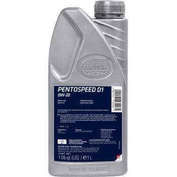 Pentosin 8044210 product image