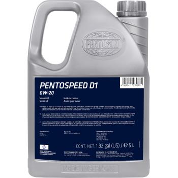 Pentosin 8044212 product image