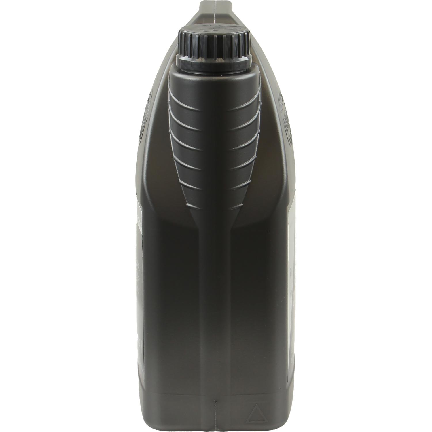 Pentosin 8044216 - Engine Oil Pentosin 8044216 Engine Oil product image 4 of 6