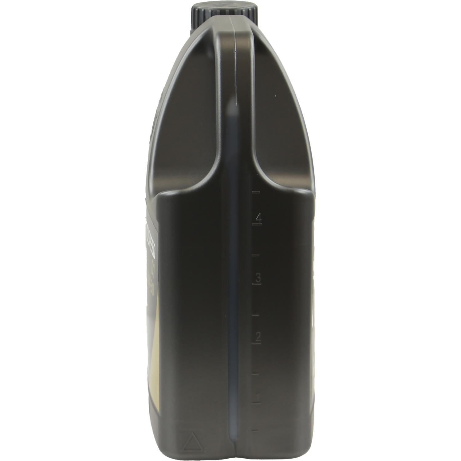 Pentosin 8044216 - Engine Oil Pentosin 8044216 Engine Oil product image 5 of 6