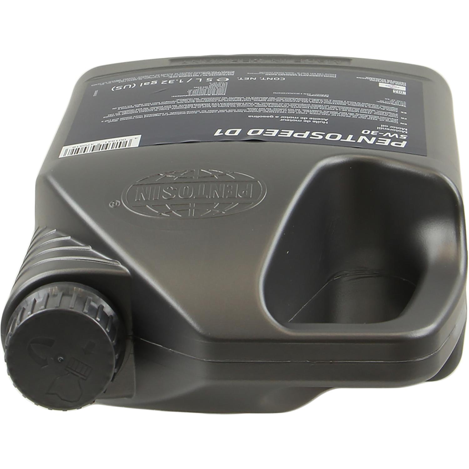 Pentosin 8044216 - Engine Oil Pentosin 8044216 Engine Oil product image 6 of 6