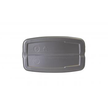 Pentosin 8044307 Engine Oil product image 2 of 6