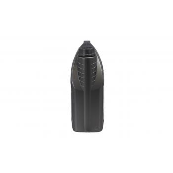 Pentosin 8044307 Engine Oil product image 4 of 6