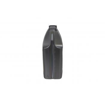 Pentosin 8044307 Engine Oil product image 5 of 6