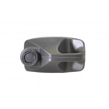 Pentosin 8044307 Engine Oil product image 6 of 6