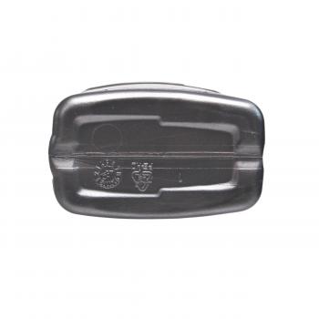 Pentosin 8044309 Engine Oil product image 2 of 6